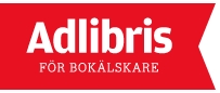 adlibris