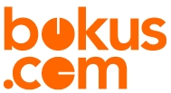 bokus