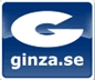ginza