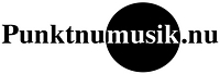 punktnu