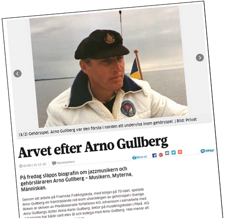 artikel