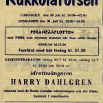 Kukkola