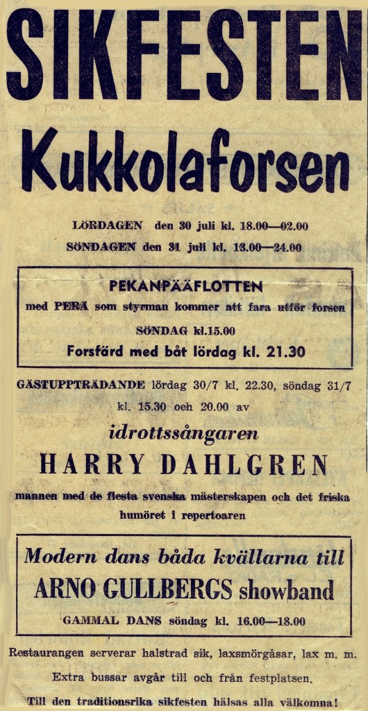 Kukkola