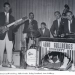 band3_2000
