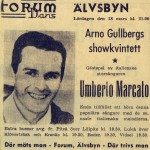 umberto