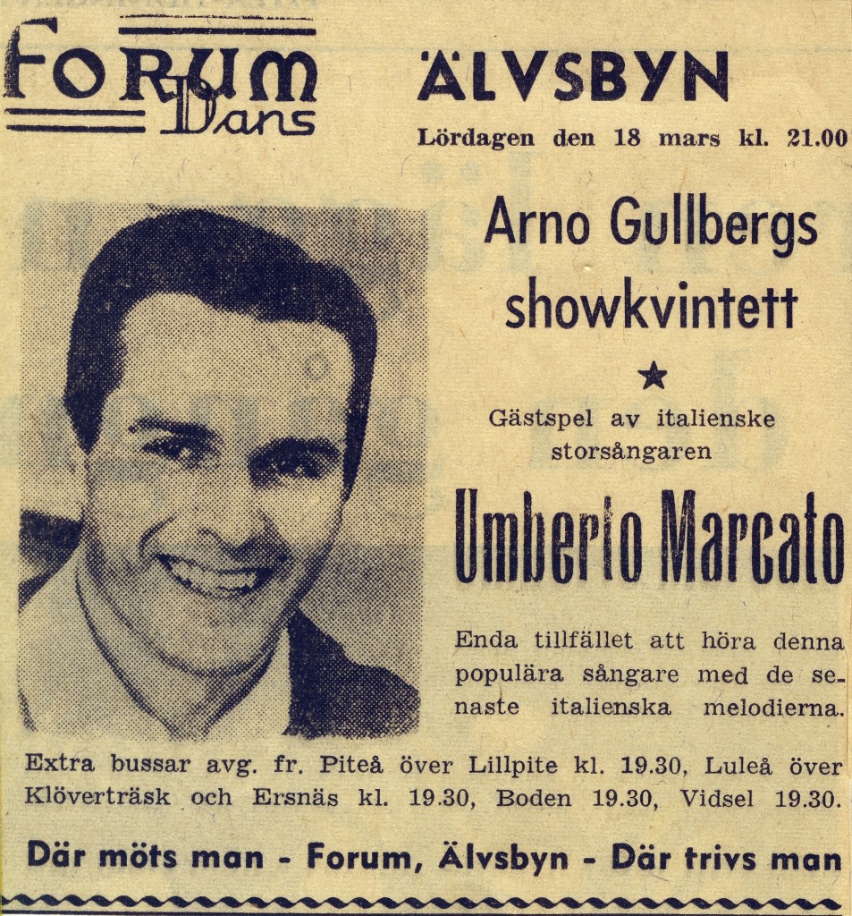 umberto